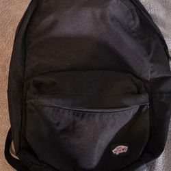 VANS backpack 
