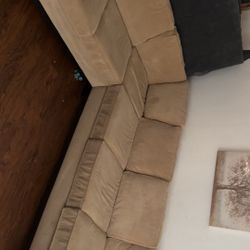 Couches 