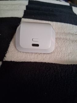 Ps5 charger