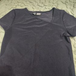DJNY Ladies Blouse