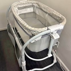 Bassinet