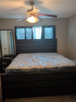 Everything for sale