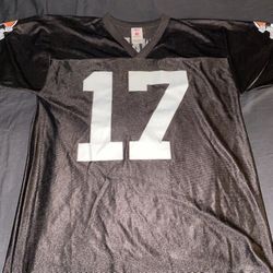 NFL Cleveland Browns Jersey 