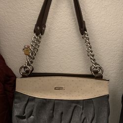 MICHE Shoulder Bag