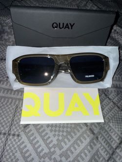 Quay