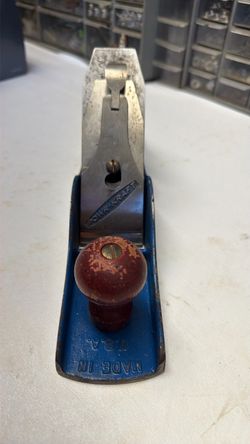 Bionaire circulating Heater