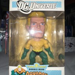 Funko Aquaman