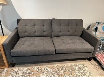 couch set