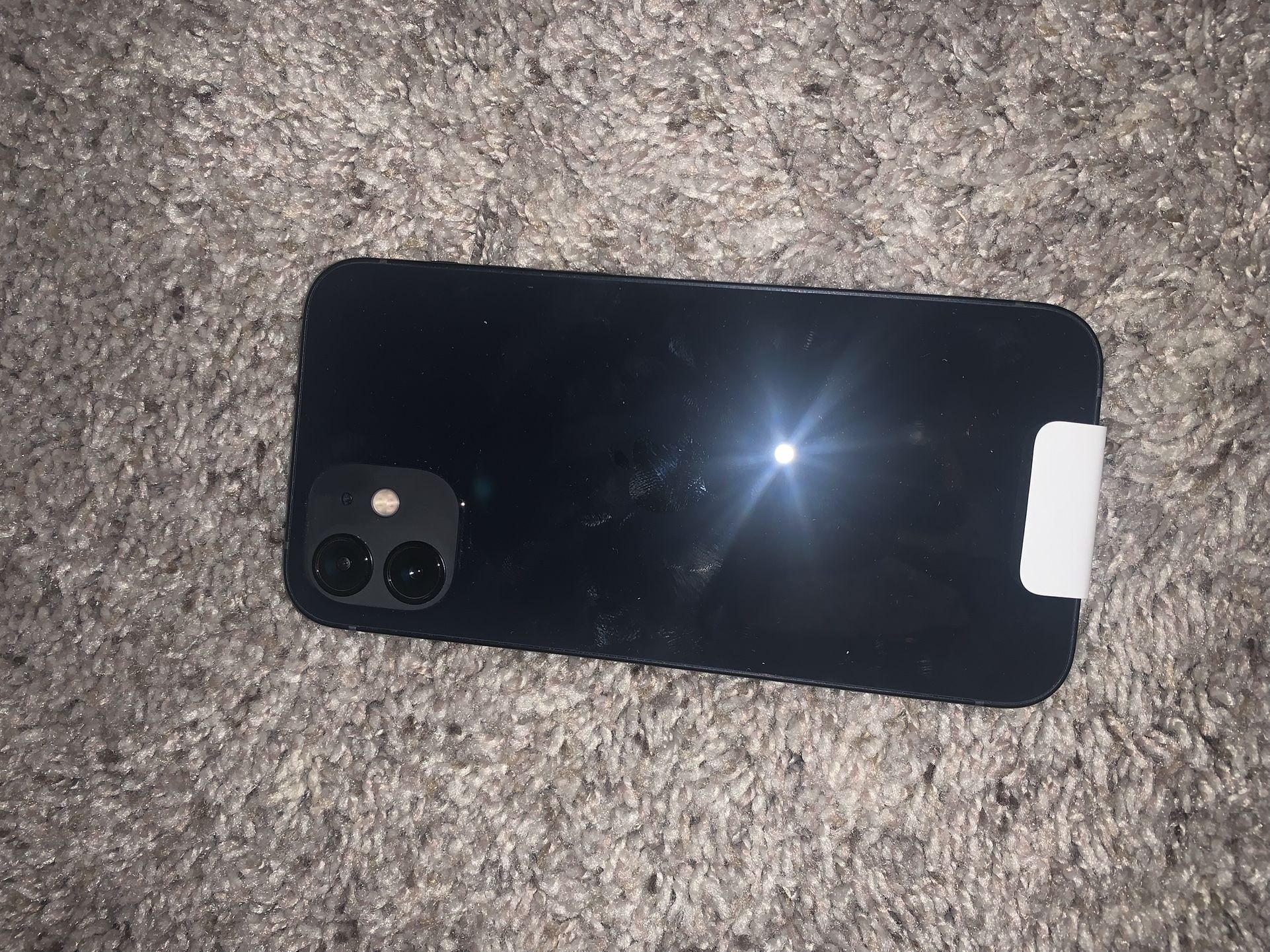 iPhone 12 Brand New