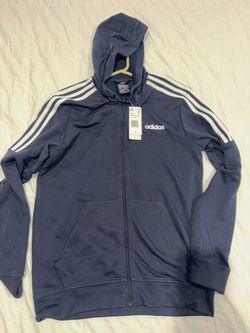 Men’s adidas jacket