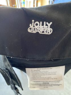 Jolly Jumper