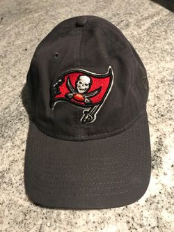 Buccaneers Hat
