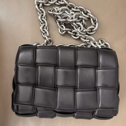 Stylish Bag 