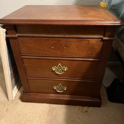 Nightstands