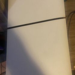 Ps5 Used 