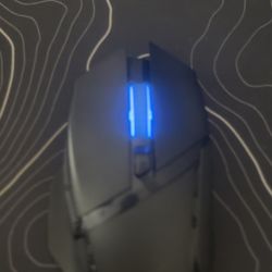 Razer Basilisk V3 Hyper speed Wireless 
