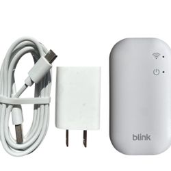 Blink Sync Module Core Brand New
