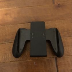 Nintendo Switch Controller 