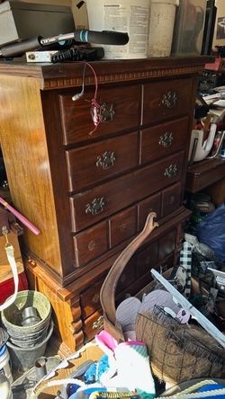 Project Dresser