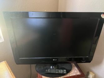 Lg Plasma DVD