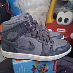 New Nike Shoes
