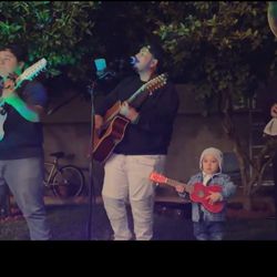 Guitarras Con Tuba Barato 