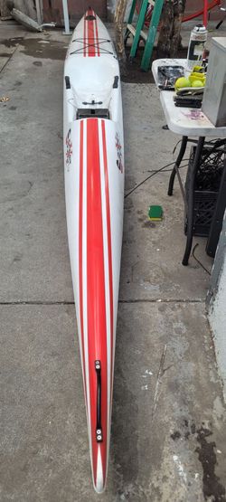 X Boost LV skii