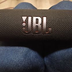 JBL FLIP 6
