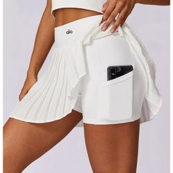 Alo Skirts 