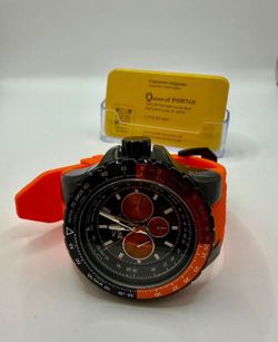 Invicta Watch