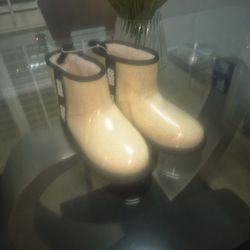 UGG Winter Boots New!!