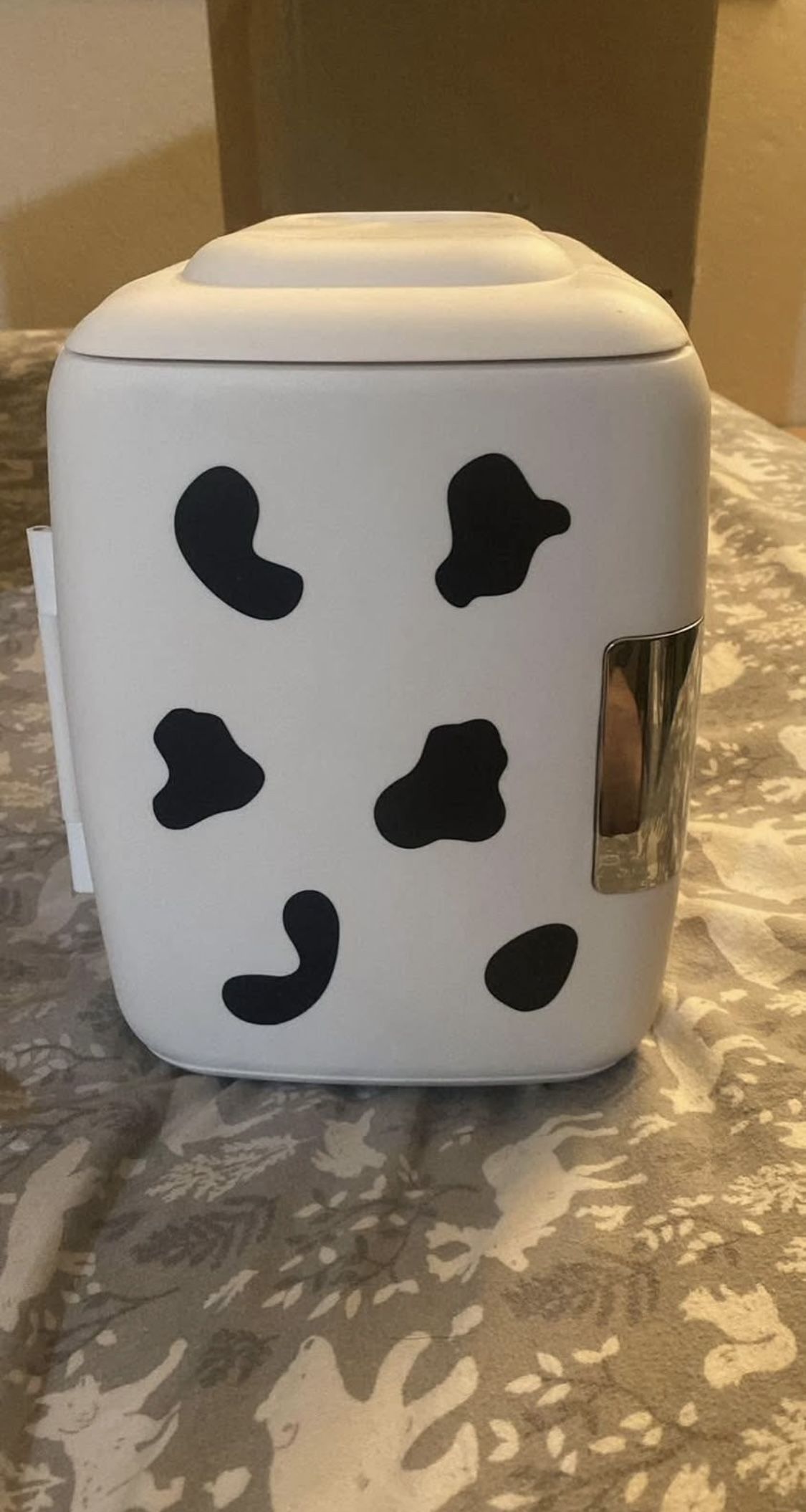 Cow Cooluli Fridge Mini