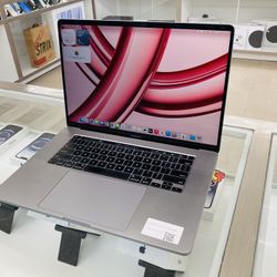 MacBook Pro 2019 16gb Ram 1TB SSD 16”