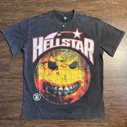 Hellstar 