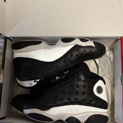 Jordan 13