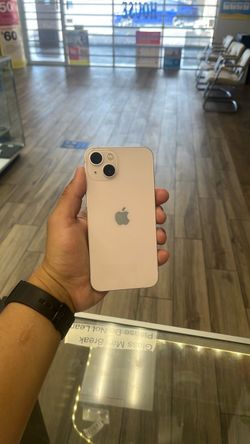 iPhone 13 256 GB Unlocked