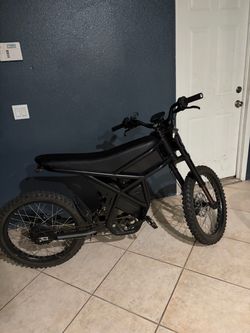 Gt 73