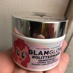 Glam Glow 