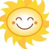 Sunshine Sam
