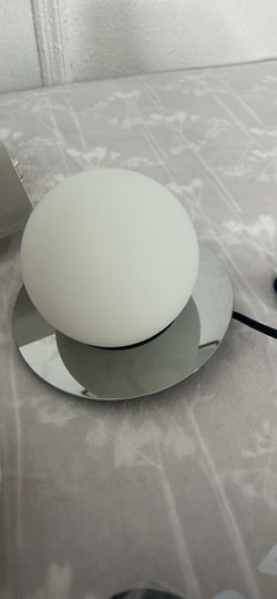 Wall lamps from ikea
