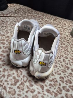 Airmax size10