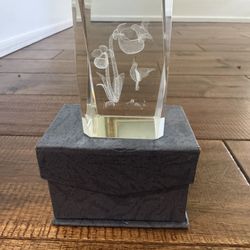 Paperweight