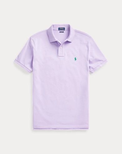 Polo Ralph lauren shirt Medium short sleeve NEW