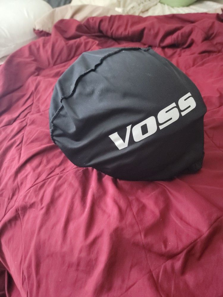 Voss 998