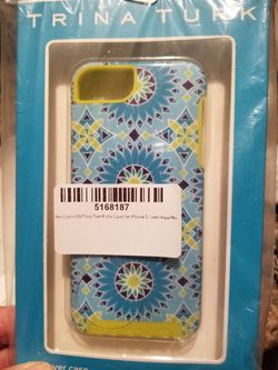 Brand new iPhone 5 Case