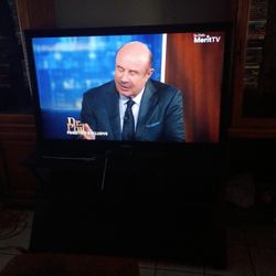 Television