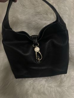 Medium Dooney And Bourke Like New