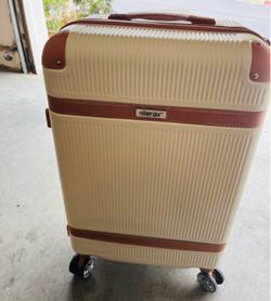 Luggage 24 inch