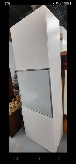 Office Storage Cabinet 