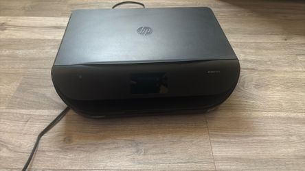 HP Envoy printer 5052